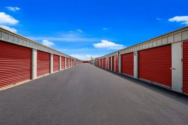 Storage Image 2