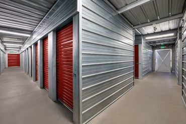 Storage Image 3