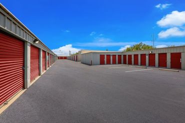 Storage Image 4