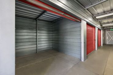 Storage Image 5
