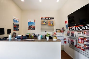Storage Image 6