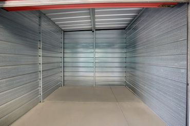 Storage Image 7