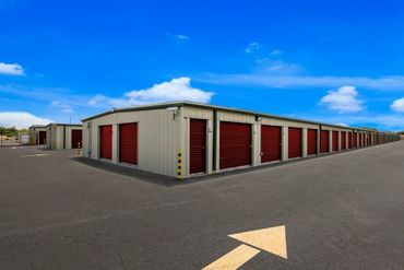 Storage Image 2