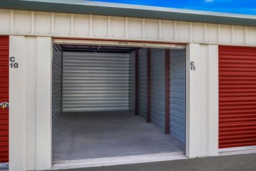 Storage Image 3