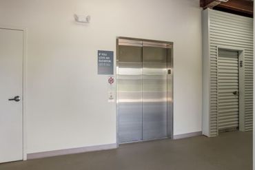 Storage Image 4