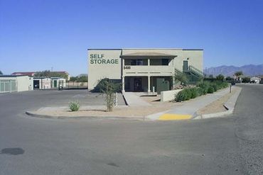 Storage Image 2
