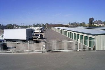 Storage Image 3