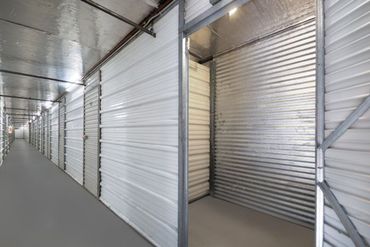 Storage Image 2