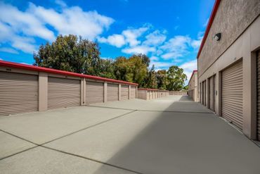 Storage Image 4