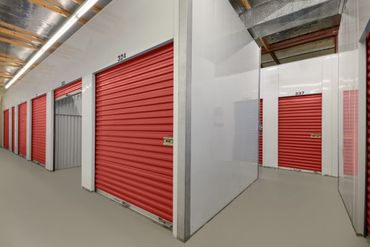 Storage Image 6