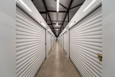 Storage Image 2