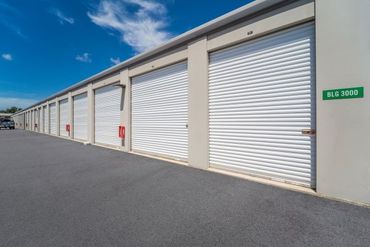 Storage Image 3