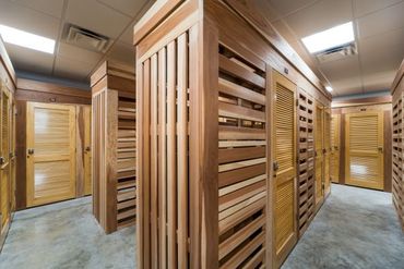 Storage Image 4