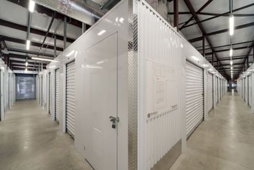 Storage Image 5
