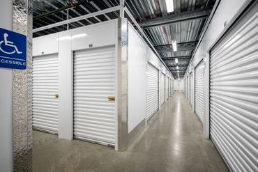 Storage Image 6