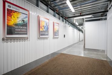 Storage Image 7