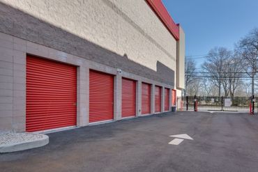 Storage Image 3