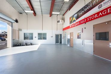 Storage Image 6