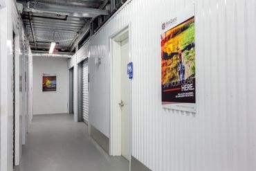 Storage Image 7