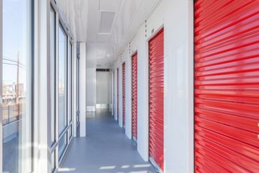 Storage Image 8