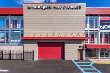 Storage Image 10