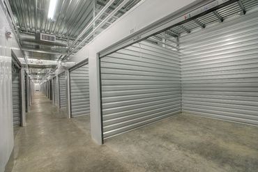 Storage Image 12