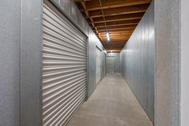 Storage Image 2