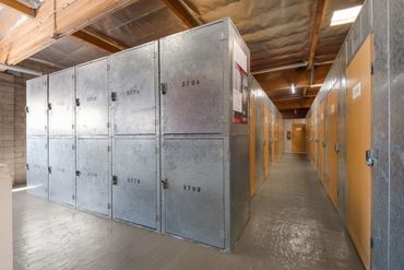 Storage Image 4