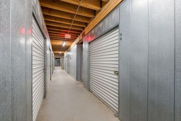 Storage Image 5