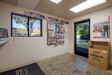 Storage Image 6
