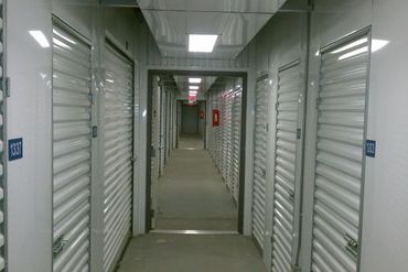 Storage Image 5