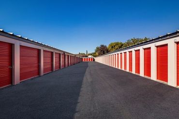 Storage Image 1