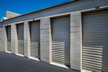 Storage Image 2