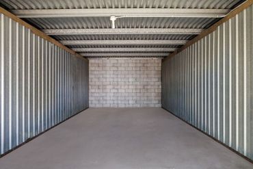 Storage Image 3