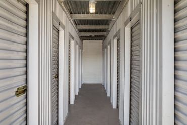 Storage Image 5