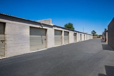 Storage Image 6