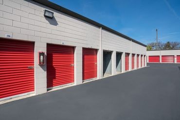 Storage Image 2