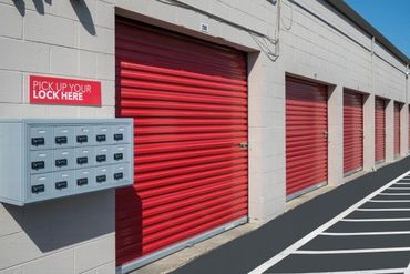 Storage Image 3
