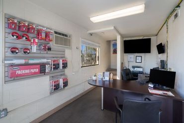 Storage Image 4