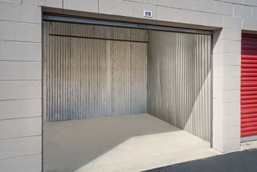 Storage Image 5