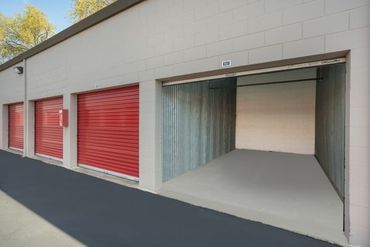 Storage Image 6