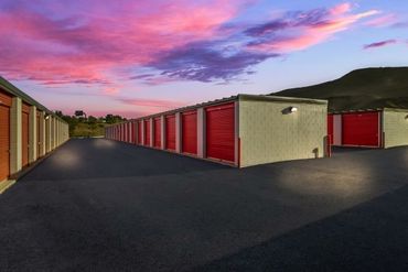 Storage Image 2