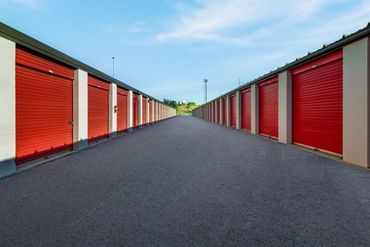 Storage Image 3