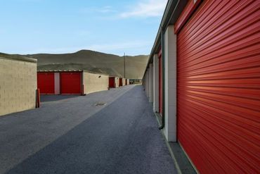 Storage Image 4
