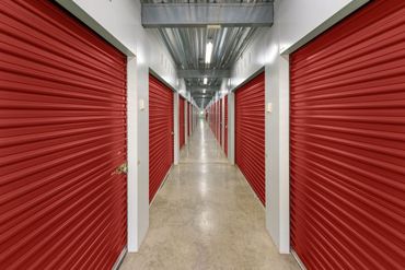 Storage Image 2