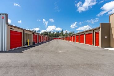 Storage Image 2
