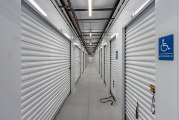 Storage Image 4
