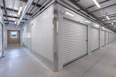 Storage Image 5