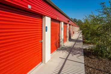 Storage Image 2