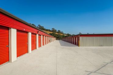 Storage Image 4